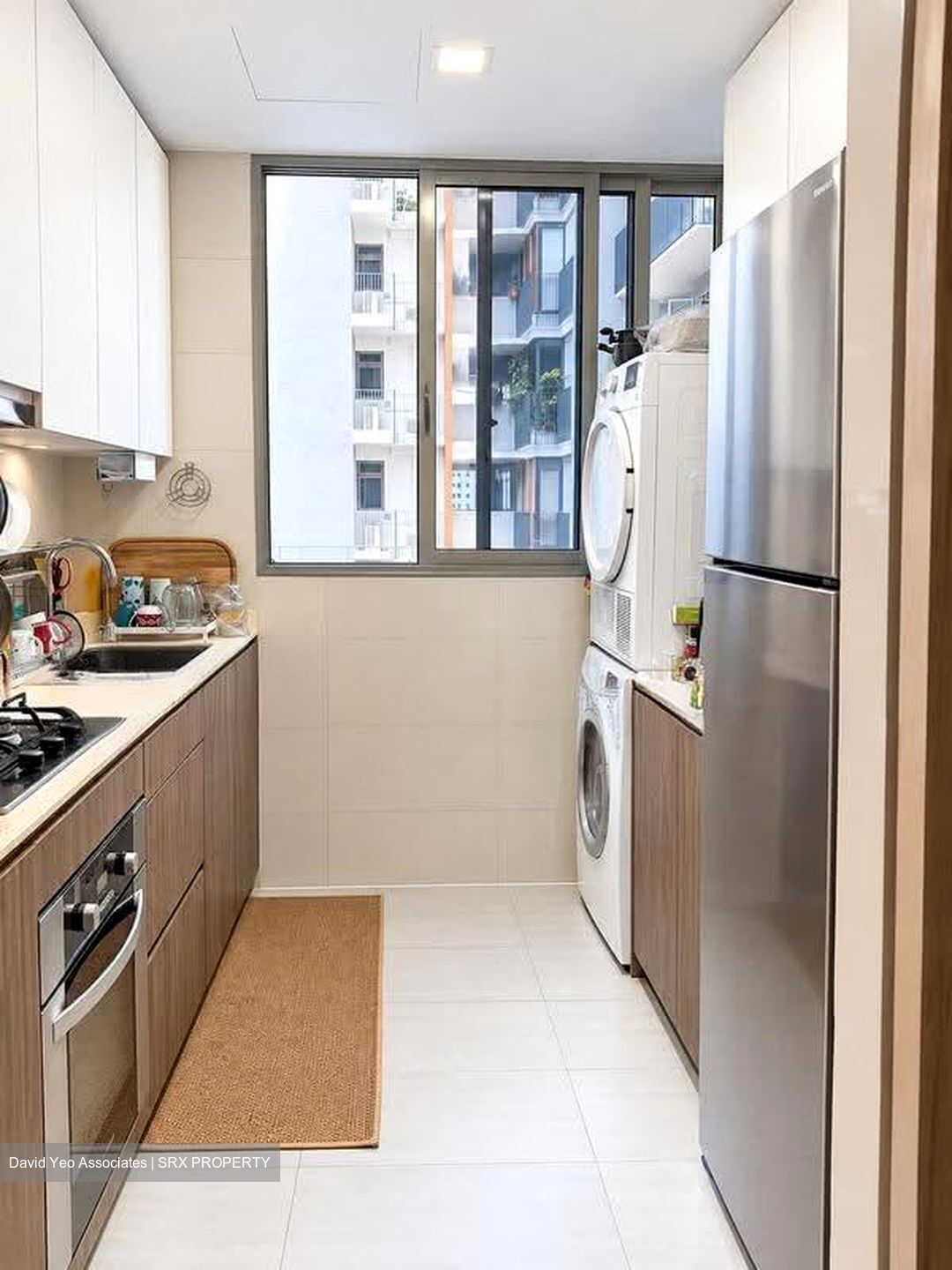 Sol Acres (D23), Condominium #638738671